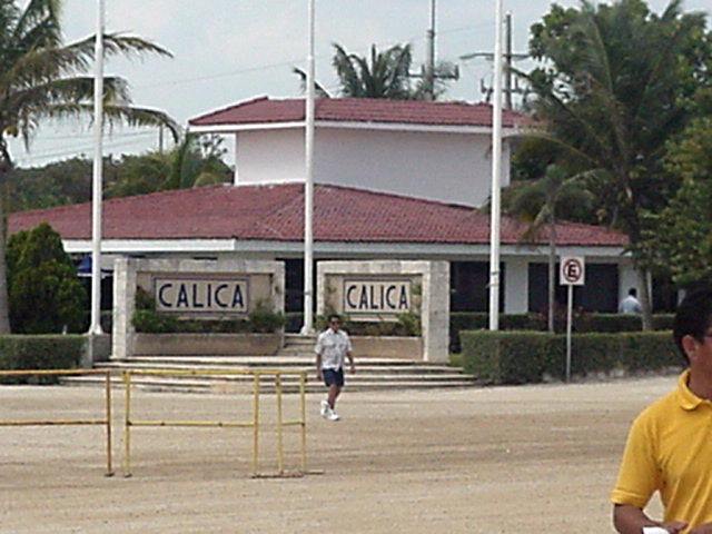 Port Calica 1.JPG 65.9 KB